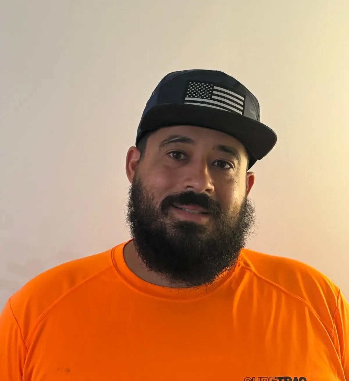 Co-Founder