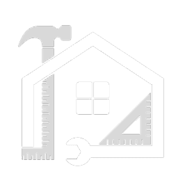 Xcelsior Constructs Inc