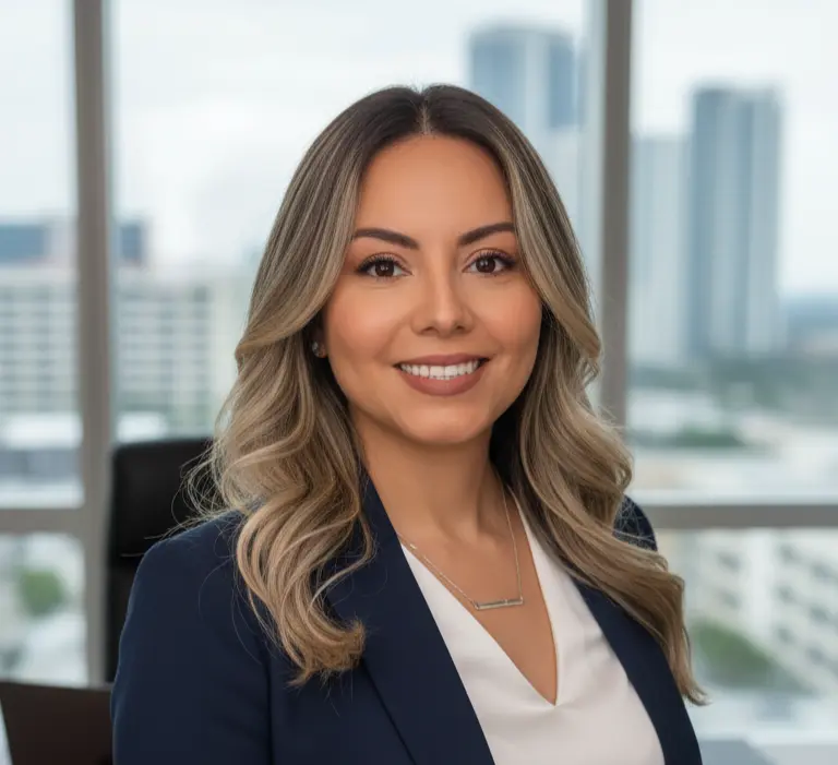 CEO